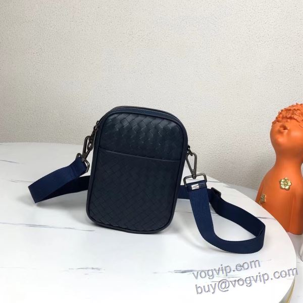 活用できるアイテム BOTTEGA VENETA ボッテガ ヴェネタ 2025割引セール 斜め掛けバッグ ショルダーバッグ ブランド 偽物 通販